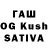 Экстази диски Batyr Chovuu