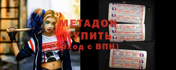 а пвп мука Лиски