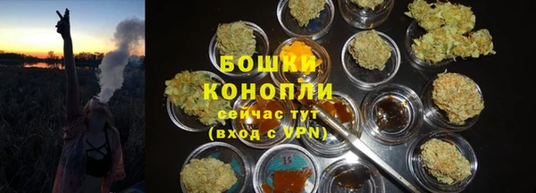 MDMA Лабытнанги